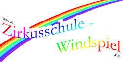 Zirkusschule Windspiel